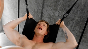 nextdoorstudios: Justin Lewis's Dirty Deed