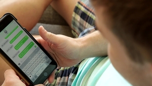 nextdoorstudios: Indulging in Forbidden Pleasures Together