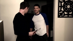 nextdoorstudios: The Shocking Truth of NDX