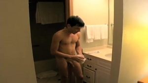 dirtyboysociety: Ready For Love - It's Brian