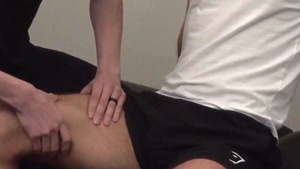 jasonsparkslive: Sensual Rumble with Wylde and Starr