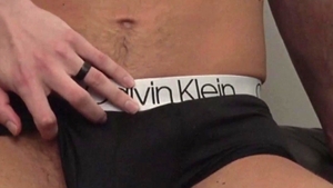 jasonsparkslive: Sensual Rumble with Wylde and Starr