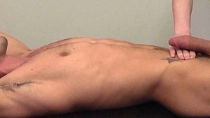 jasonsparkslive: Sensual Rumble with Wylde and Starr