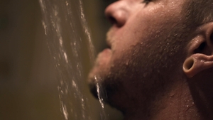 Taboo Men: In-Laws Share a Forbidden Secret