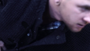 Taboo Men: In-Laws Share a Forbidden Secret