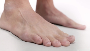 Deep Inside: When A.I. Meets Love: The Story of TIM and TOM