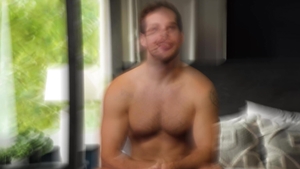 Next Door Buddies: Alpha Group Takes the Lead