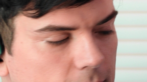 Next Door Originals: Exploring Love with Andrew