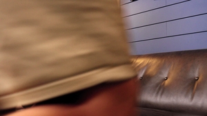 Next Door Originals: Big Dicks Unite for a Wild Ride