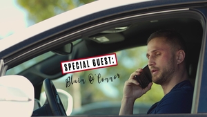 Next Door Originals: Ignoring the Unwritten Rules