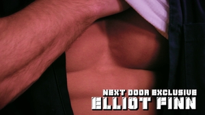 Next Door Raw: Alpha Studios: Roleplay Fking