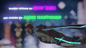 Sodomy Squad: Alpha's Heroes: A Dirty Tale