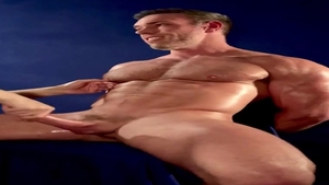 The Edger