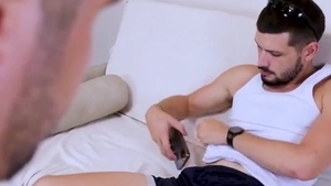 Pagando No @ (Dudu Bundudo, Lucas Rocha)