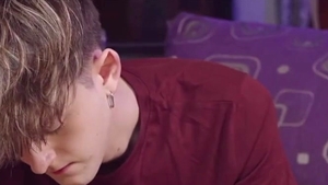 large wang twinks Bb