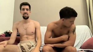 Chispon23-Cam4--[21-11-2023]