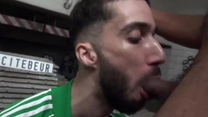 cock-sucker, Dzfuck â€“ you Drool, I cum