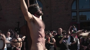 By Request FOLSOM SF 1080P