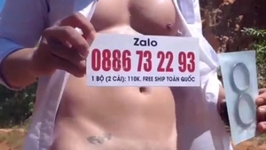 Bearhoodoo Mr1985 (79)