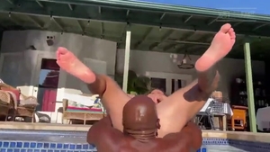 lengthy Hair Makes u Look Like A skank