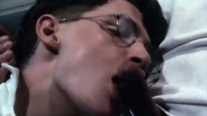 Le Du00e9sir En Ballade Traveling Journeymen - Cadinot - 1989