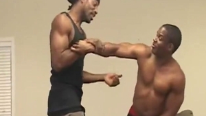 My Blowjobs & banging Me - My Name And Surname In The movie