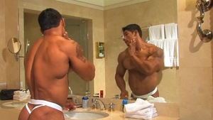 Cesar one greater quantity Solo