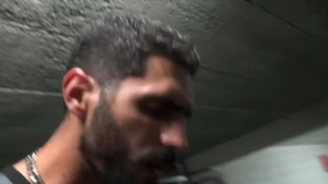 Karim Yoav & Mathieu â€“ Karim Yoav, The Bad teen u Have Dreamed Of