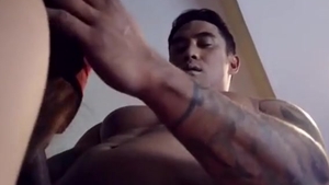 LABOUR_BKK_12_Part_1