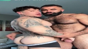 Feels in need of real sex