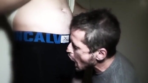 It Doesn't receive more astonishing