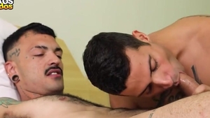 CUNHADO QUER MEU PERU DE NATAL