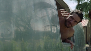 True Male: The Hairy, Jocky World of Air Streams