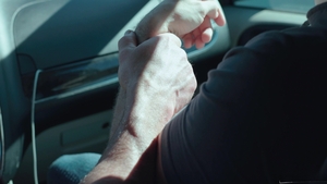 Taboo Men: A Summer of Masturbation, Rimming & More