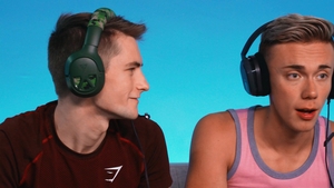 Next Door Taboo: From Tutor to Tamer and Back