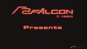 Falcon Studios: A Passionate Player-Pleaser