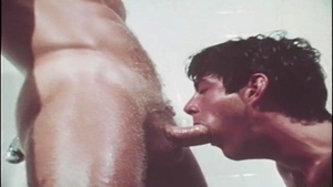 Falcon Studios: A Passionate Player-Pleaser