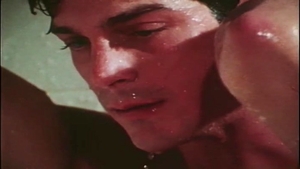 Falcon Studios: A Passionate Player-Pleaser