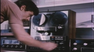 Falcon Studios: Michael's Hard Drive