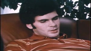 Falcon Studios: Michael's Hard Drive