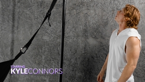 Next Door Raw: Backdoor Bravado from Barebackers