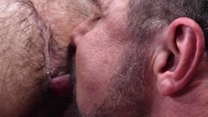 Family Creep: Uncle Max Fulfills Aiden's Desires