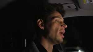 Disruptive Films: Cryptic Invitation to Sin