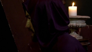 High Performance Men: Tattoos and Leather, Fierce Fucks