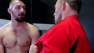 Family Creep: Alpha Studio Group Secrets