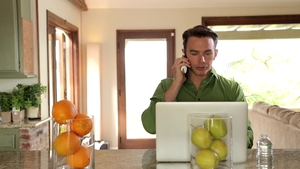 Next Door Originals: Double penetration delights Addison