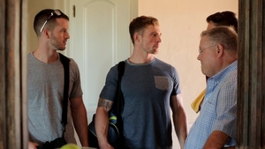 Next Door Originals: t