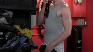 Dylan Lucas: Spreading Love in Every Stroke