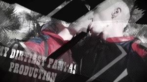 Sneaker kinks take Jake's fantasy to new heights