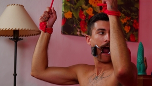 Unlocking Your Sexual Desires with BDSM